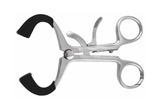KOMFORT Molt Mouth Gag 110 mm (children)