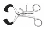 KOMFORT Molt Mouth Gag 140 mm (adults)