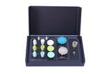 KOMFORT Polishing Kit til komposit