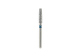 Tapered diamantbor, pakning med 5 stk (FG bor)