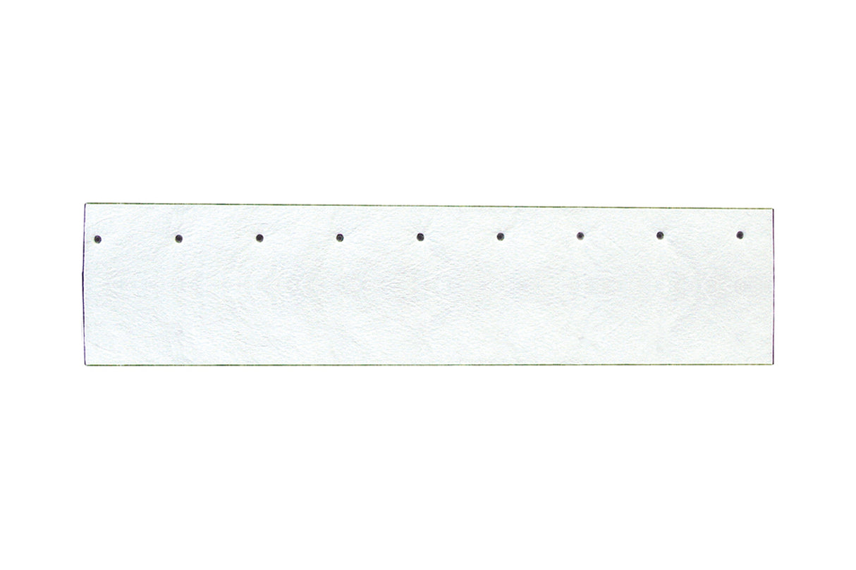 NSK Care C3 Oliefilter, pakning med 10 stk.