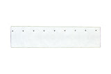 NSK Care C3 Oliefilter, pakning med 10 stk.