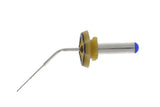 23GA Guttapercha medium body, pakning med 10 stk