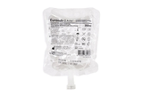 Weesgaard Skyllevand natriumklorid, 20 x 250 ml poser