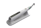 Endomotor E-Mate Pro til reciprocerende file