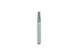 PICO Miniature FG diamanter - medium (FG bor)