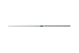 EndoFile 33 mm, pakning med 6 stk.