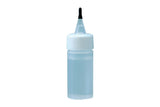 Smøreolie syrefrit, flaske med 5 ml