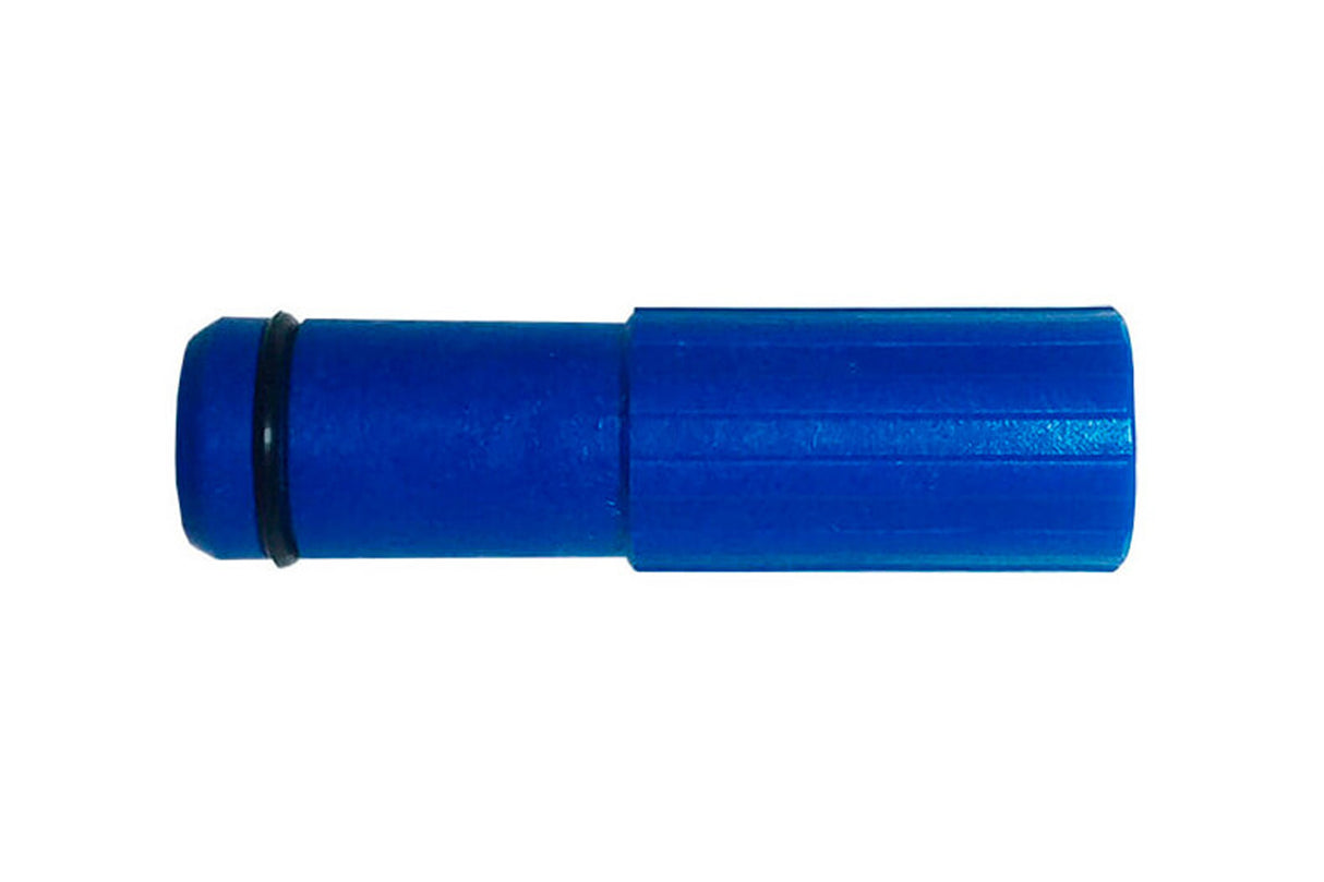 PanaSpray VS adapter