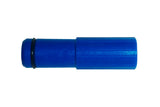 PanaSpray VS adapter